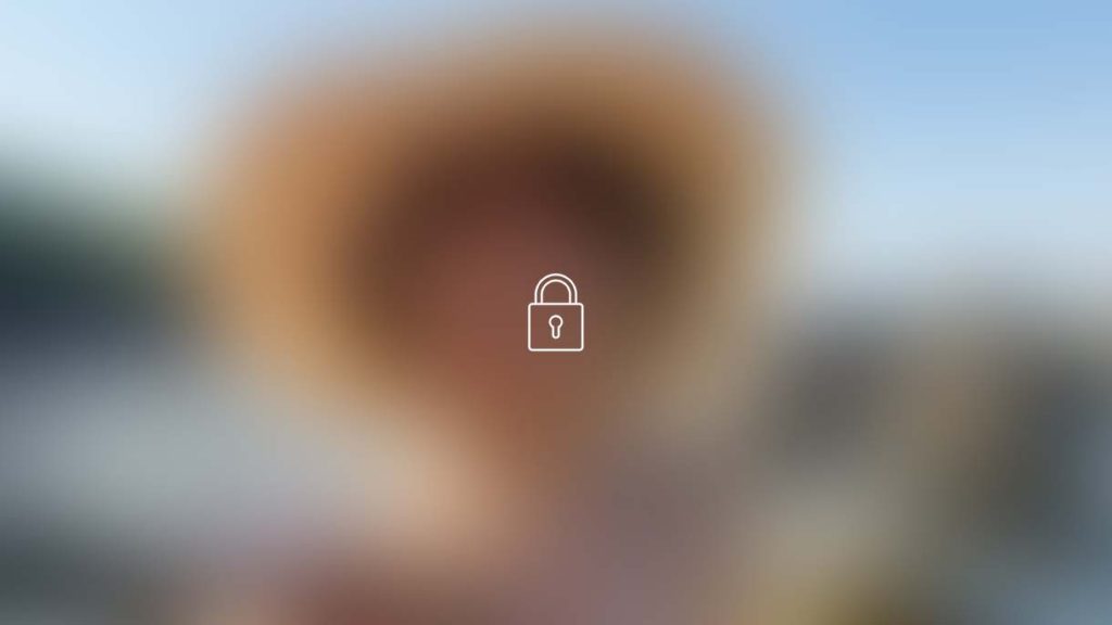 putri cinta 409 bts stills008 BLUR