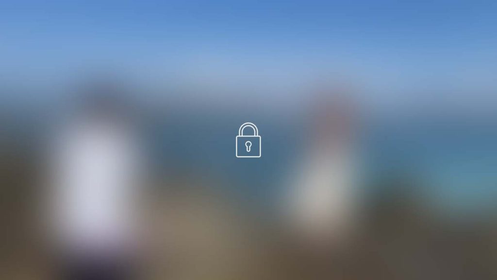 putri cinta 409 bts stills009 BLUR