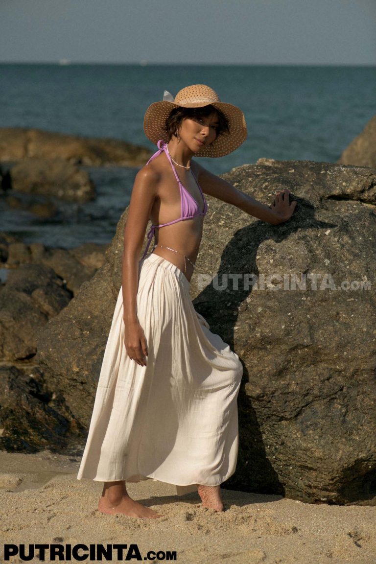 putri cinta 409 photoset 001 ezlayXlq