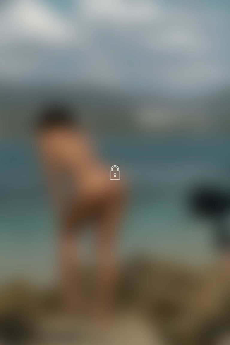 putri cinta 409 photoset 0011 BLUR