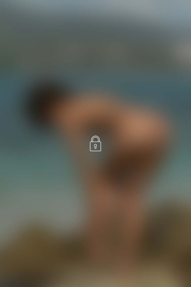 putri cinta 409 photoset 0012 BLUR