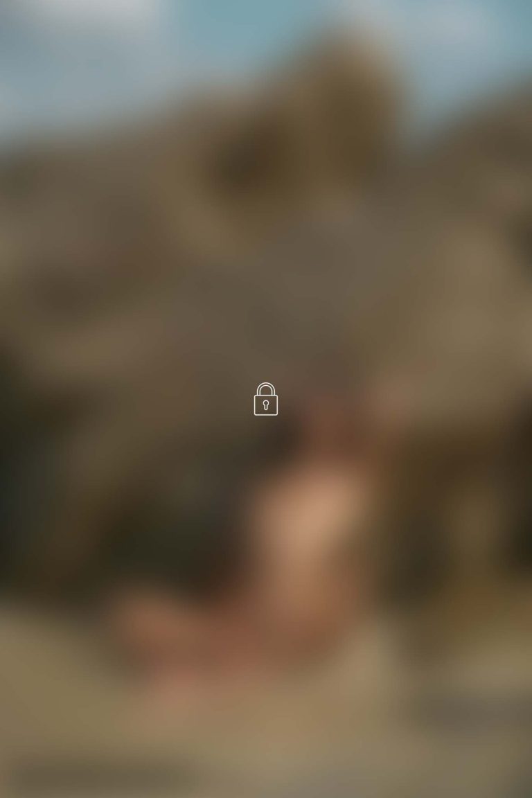 putri cinta 409 photoset 0013 BLUR