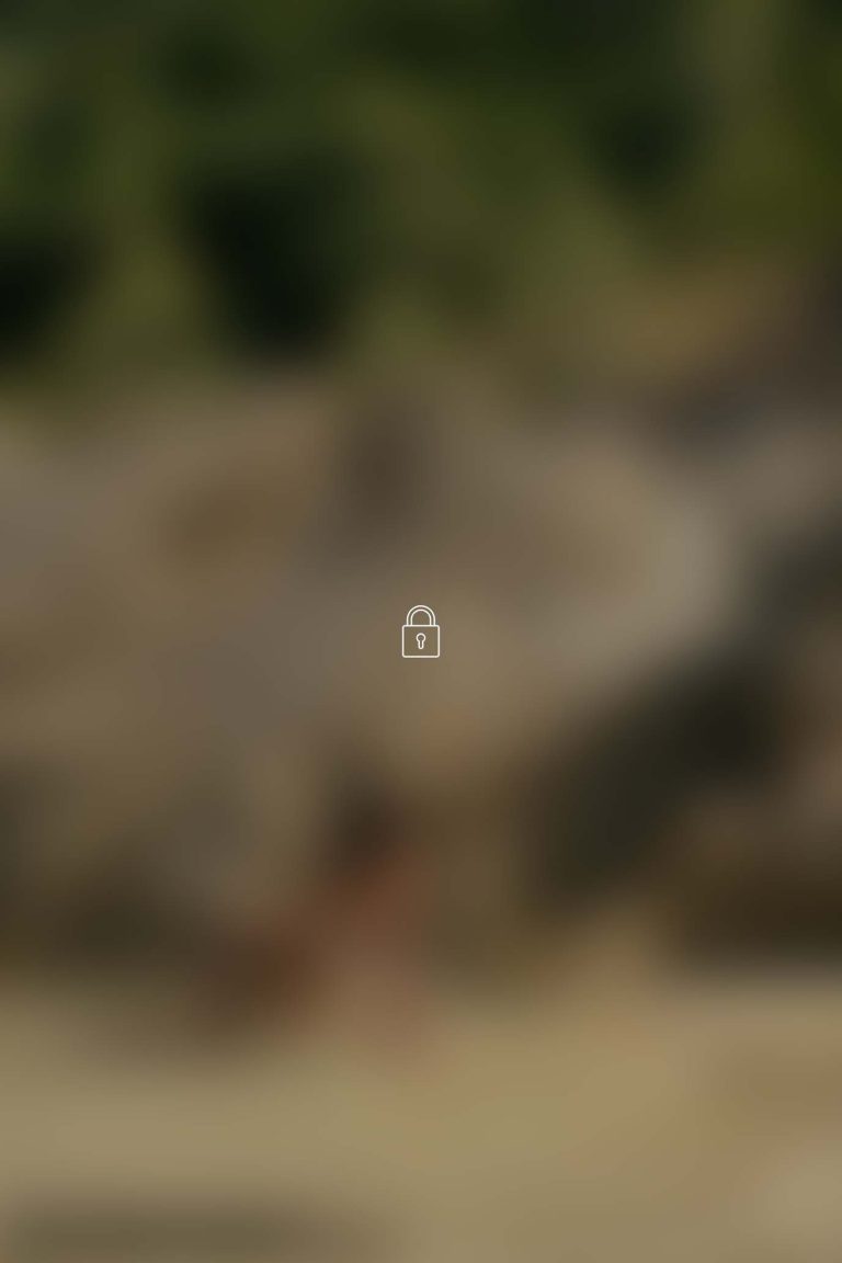 putri cinta 409 photoset 0016 BLUR