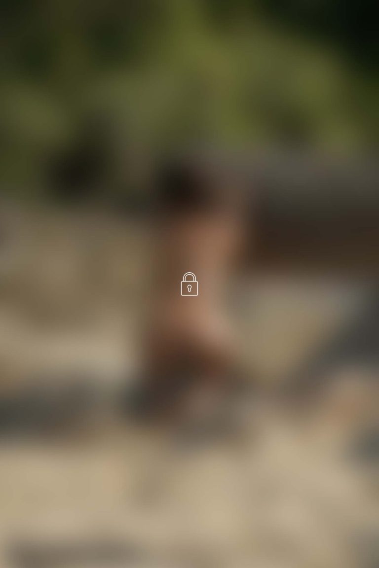 putri cinta 409 photoset 0020 BLUR