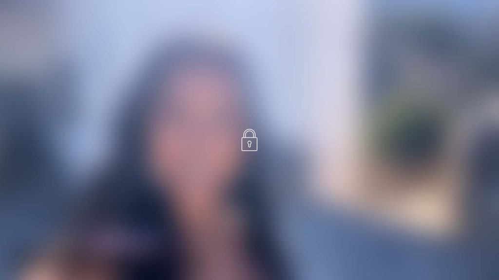 putri cinta 410 bts stills001 BLUR