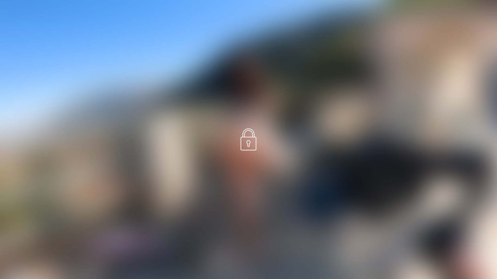 putri cinta 410 bts stills0010 BLUR