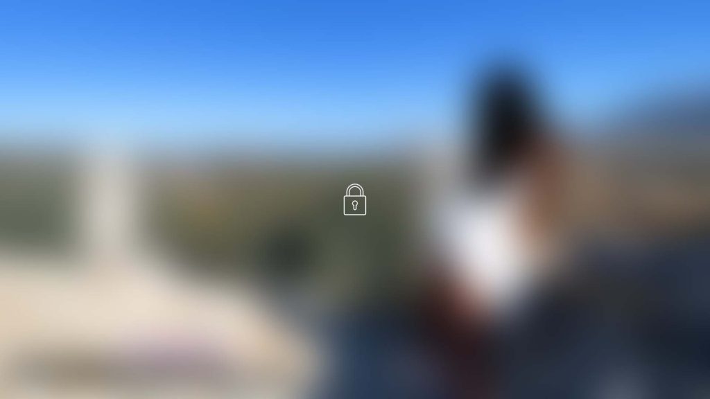 putri cinta 410 bts stills0011 BLUR