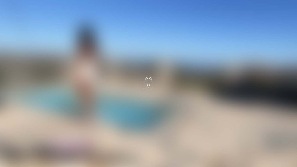 putri cinta 410 bts stills0012 BLUR