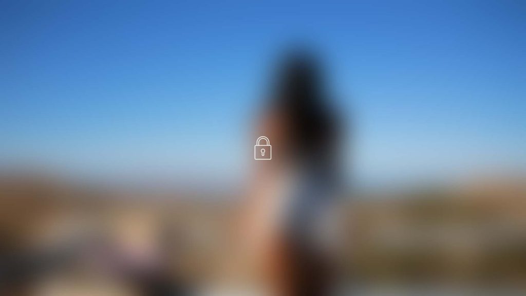 putri cinta 410 bts stills0013 BLUR