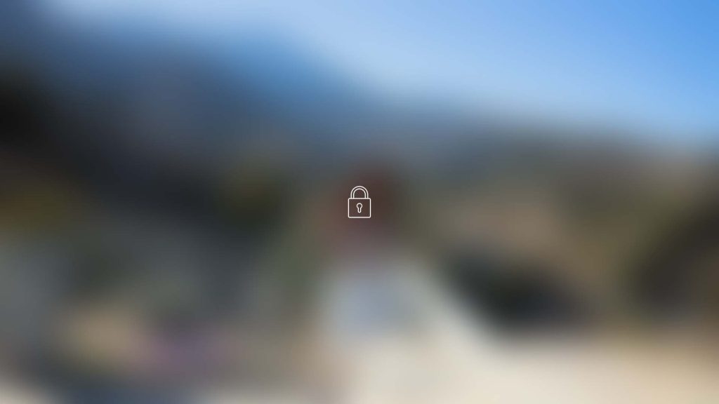 putri cinta 410 bts stills0014 BLUR