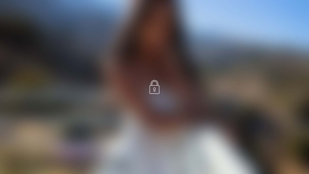 putri cinta 410 bts stills0015 BLUR