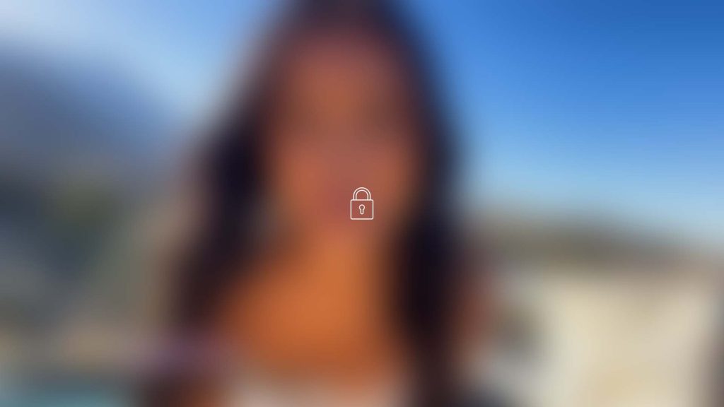 putri cinta 410 bts stills0017 BLUR