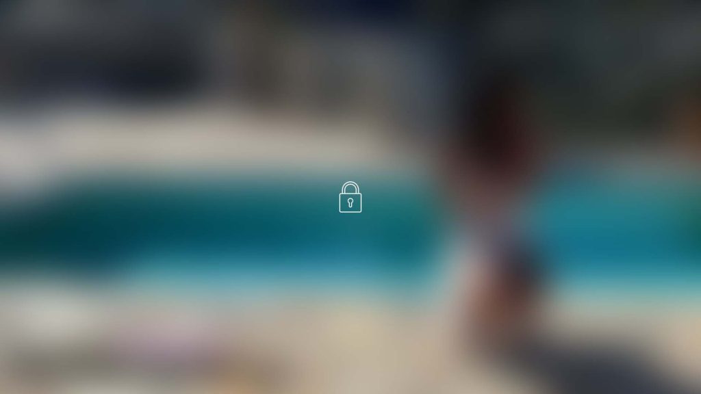 putri cinta 410 bts stills0018 BLUR