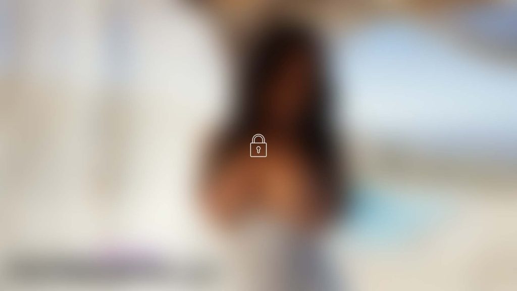 putri cinta 410 bts stills0019 BLUR