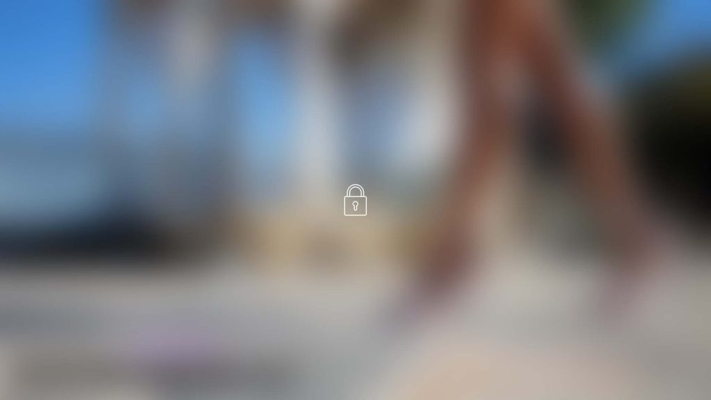 putri cinta 410 bts stills002 BLUR