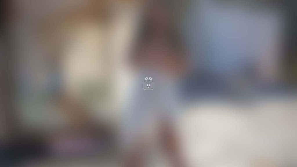 putri cinta 410 bts stills0020 BLUR