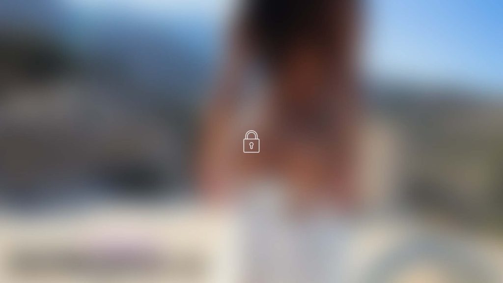 putri cinta 410 bts stills0022 BLUR