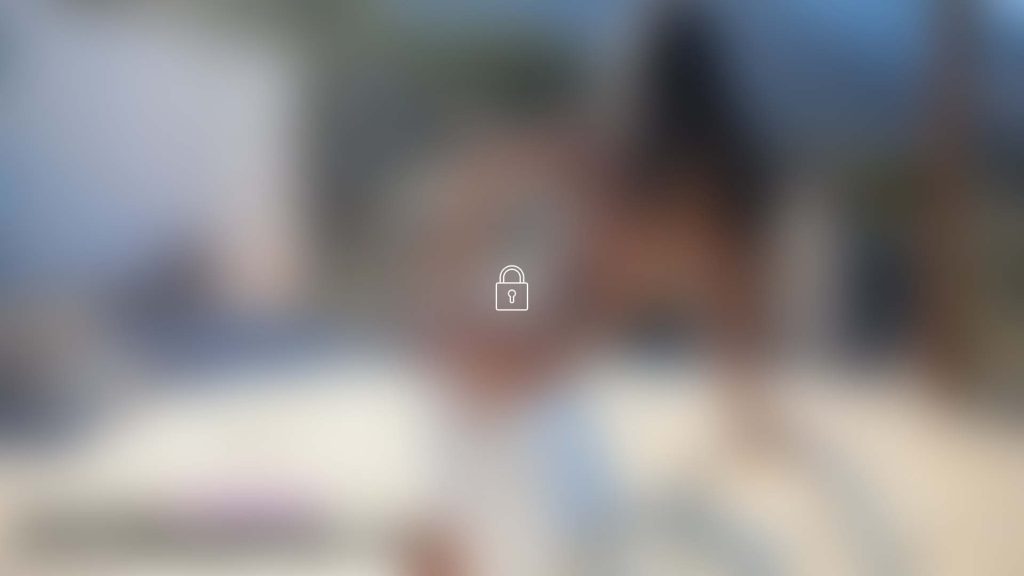 putri cinta 410 bts stills0023 BLUR