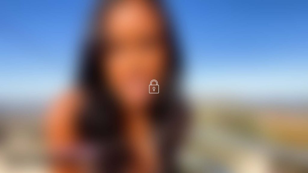 putri cinta 410 bts stills0024 BLUR