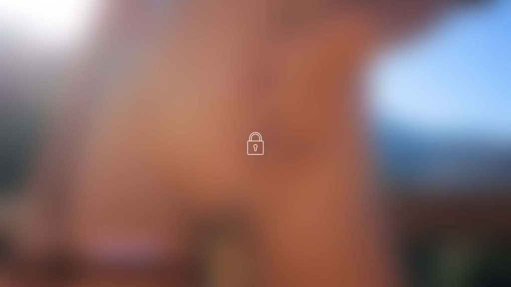 putri cinta 410 bts stills0026 BLUR