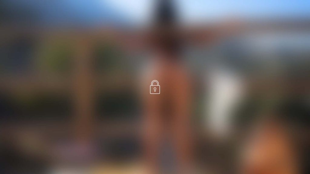 putri cinta 410 bts stills0027 BLUR