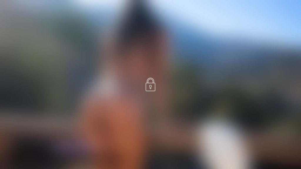 putri cinta 410 bts stills0028 BLUR