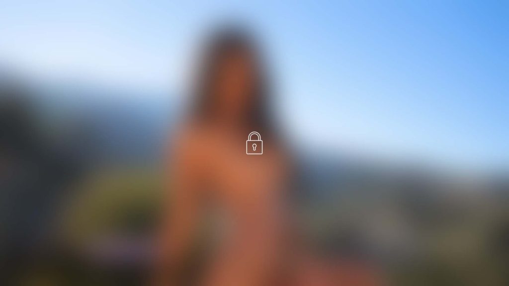 putri cinta 410 bts stills0029 BLUR