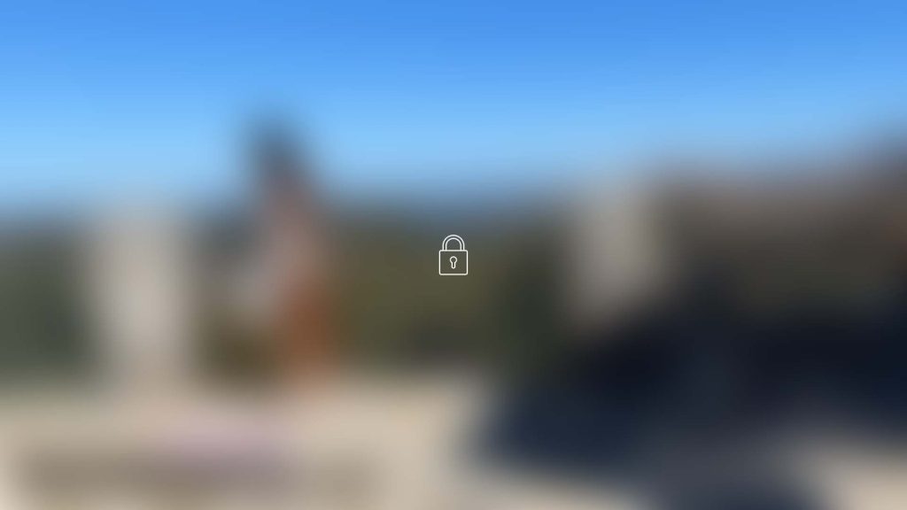 putri cinta 410 bts stills003 BLUR