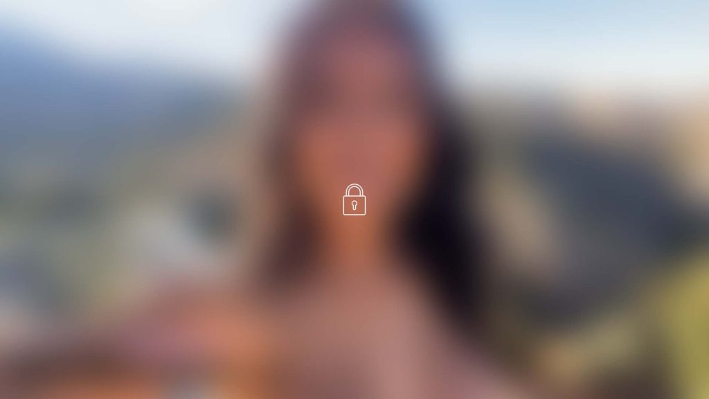 putri cinta 410 bts stills0030 BLUR