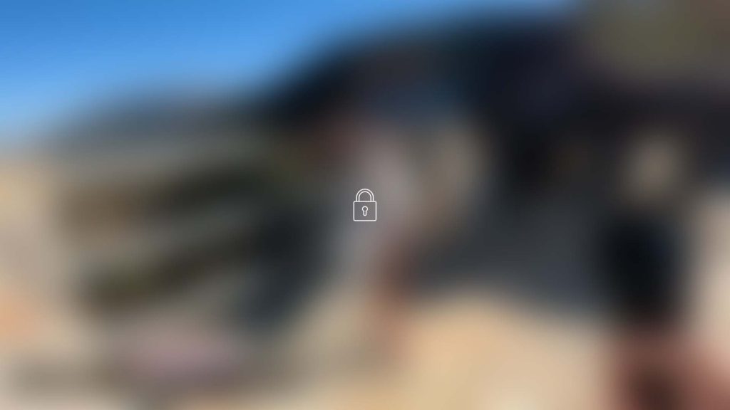 putri cinta 410 bts stills004 BLUR