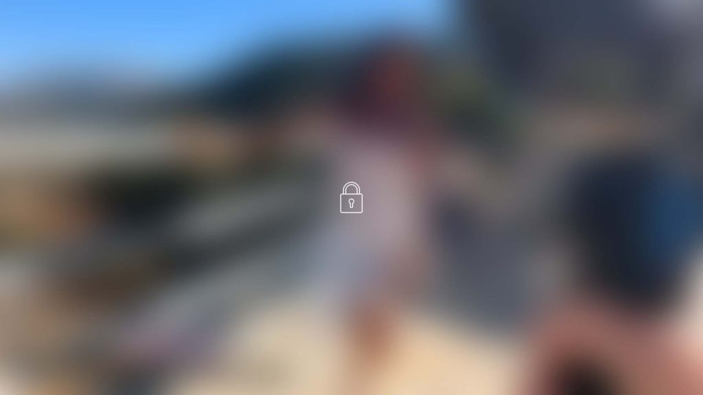 putri cinta 410 bts stills005 BLUR