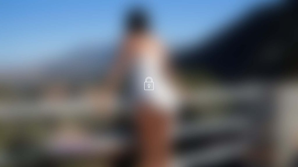 putri cinta 410 bts stills006 BLUR