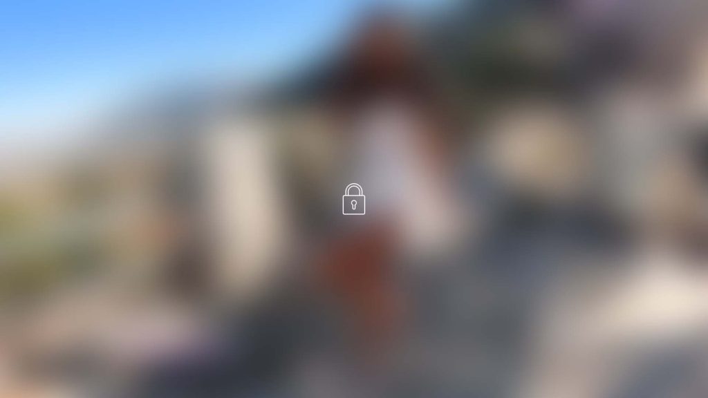 putri cinta 410 bts stills007 BLUR