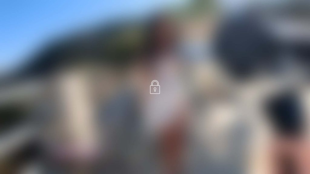 putri cinta 410 bts stills008 BLUR