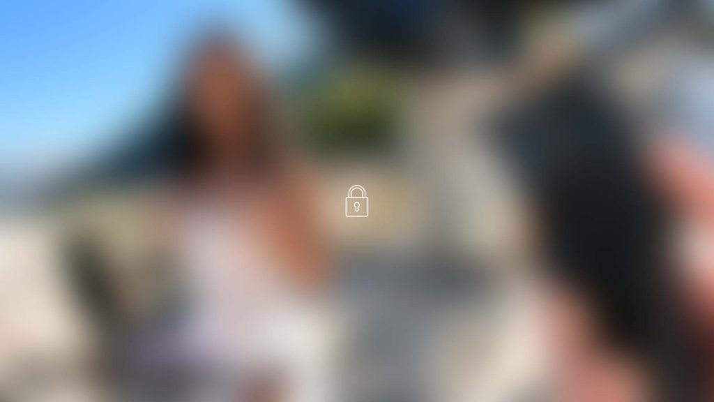 putri cinta 410 bts stills009 BLUR