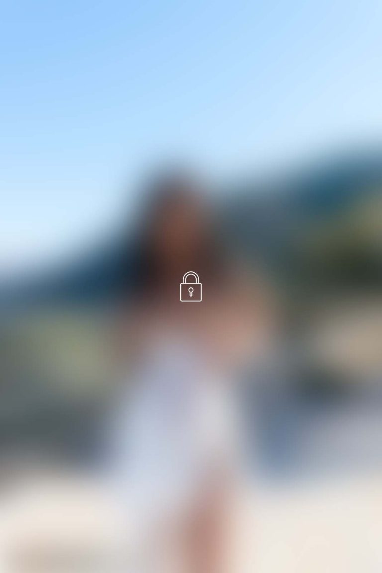 putri cinta 410 photoset 0013 BLUR