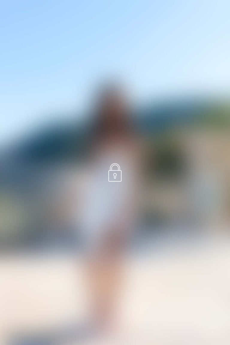 putri cinta 410 photoset 0014 BLUR