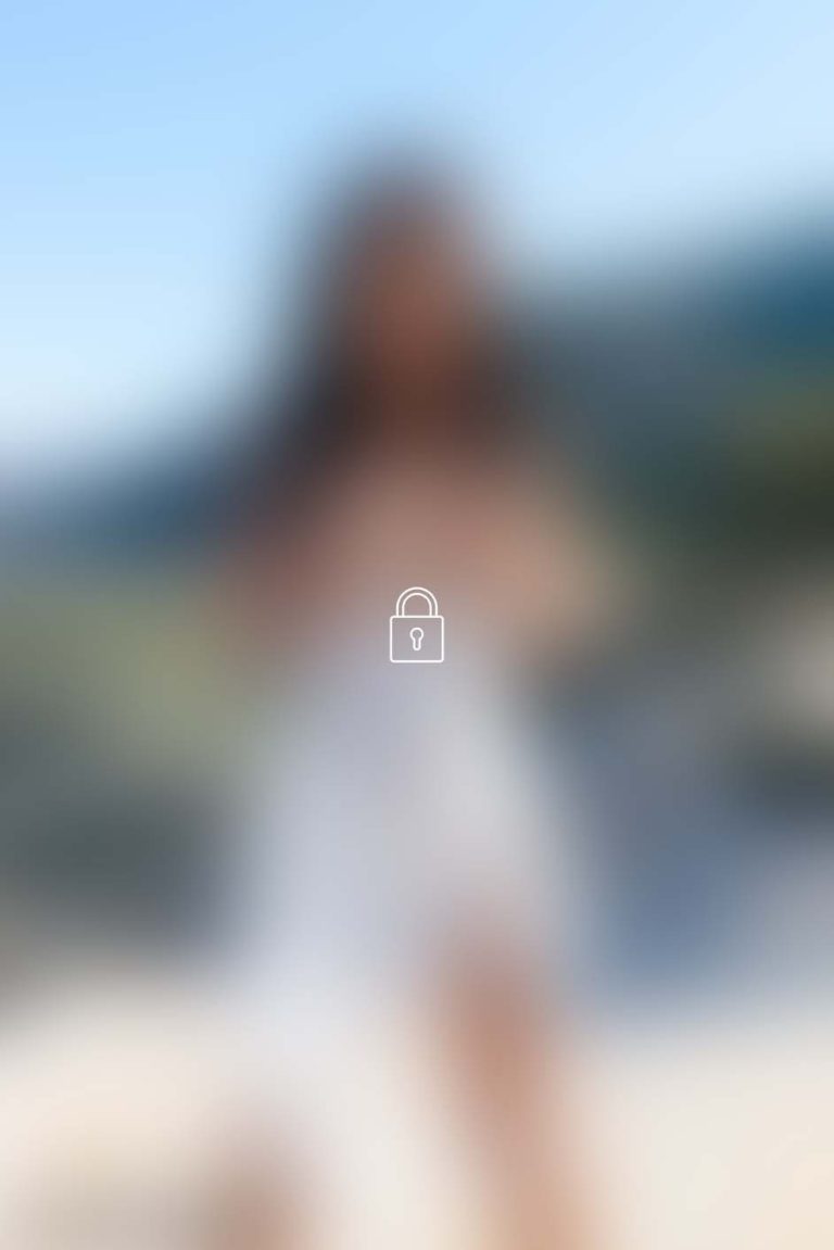 putri cinta 410 photoset 0015 BLUR