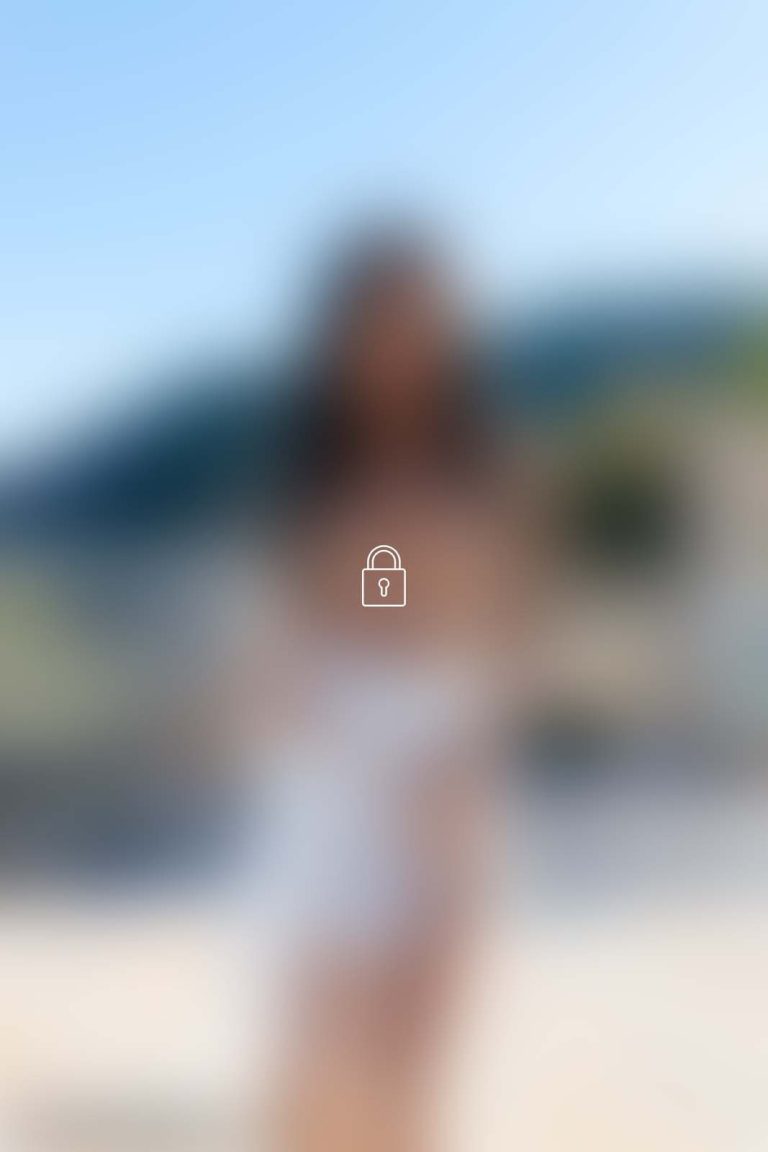 putri cinta 410 photoset 0016 BLUR