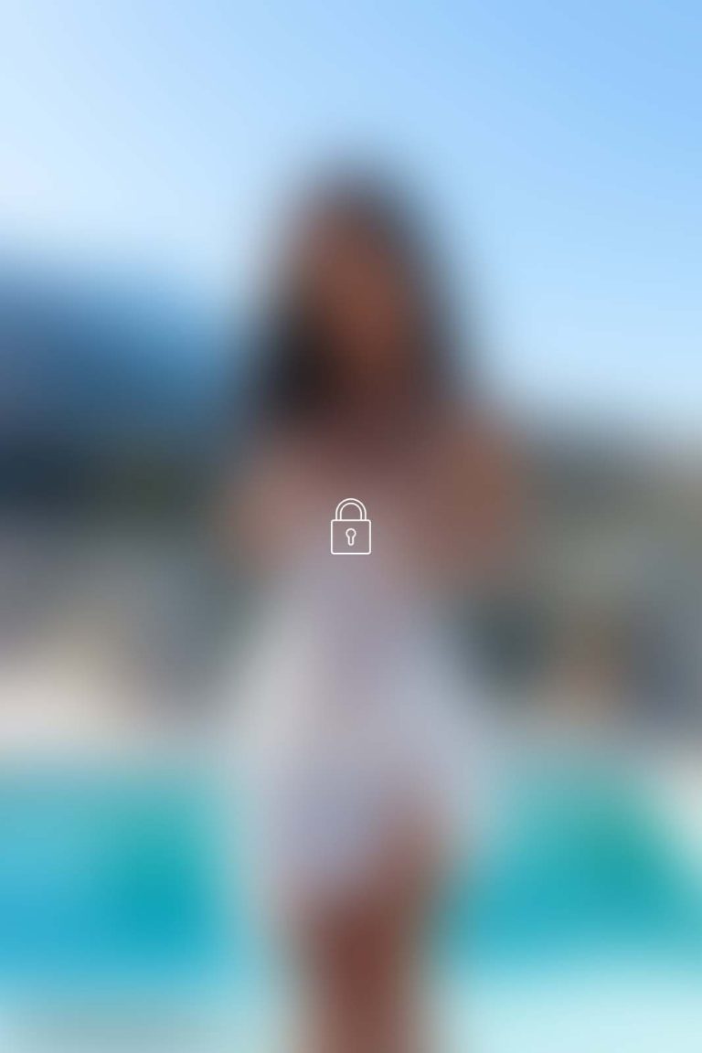 putri cinta 410 photoset 0022 BLUR