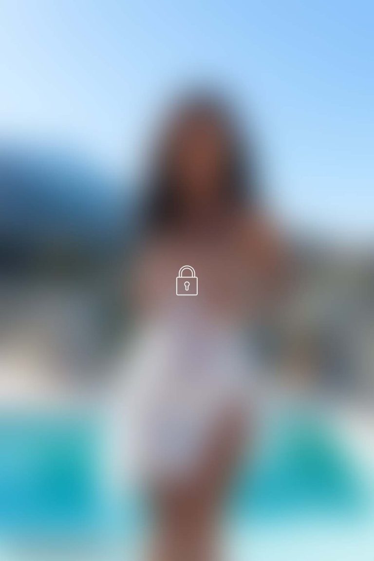 putri cinta 410 photoset 0023 BLUR