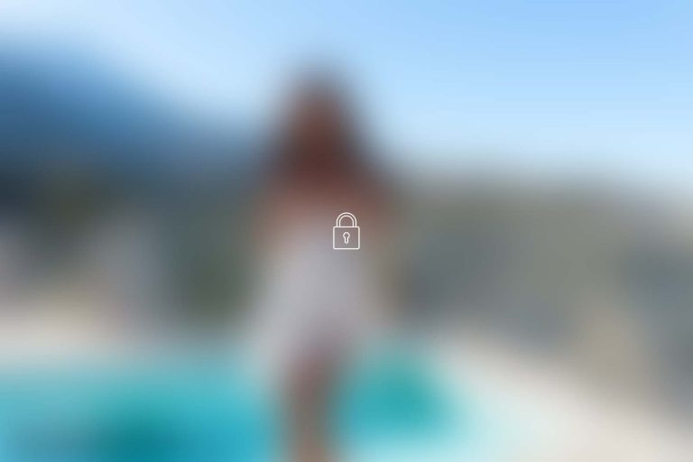 putri cinta 410 photoset 0025 BLUR