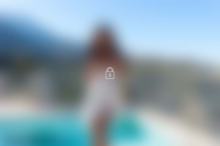 putri cinta 410 photoset 0026 BLUR