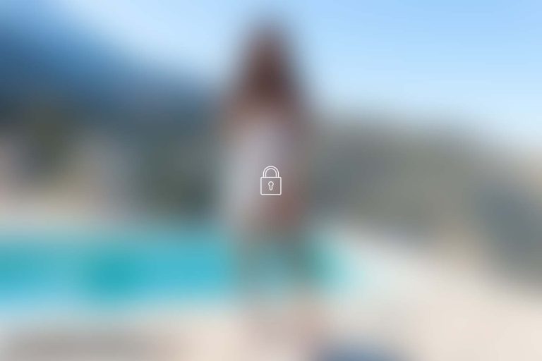 putri cinta 410 photoset 0027 BLUR