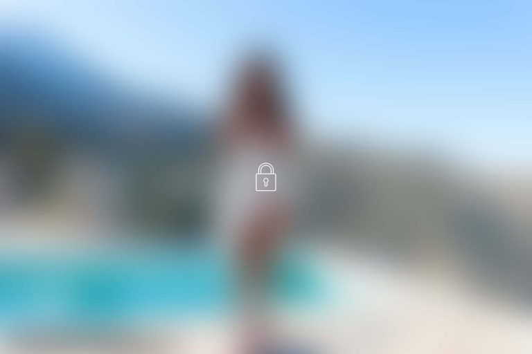 putri cinta 410 photoset 0028 BLUR