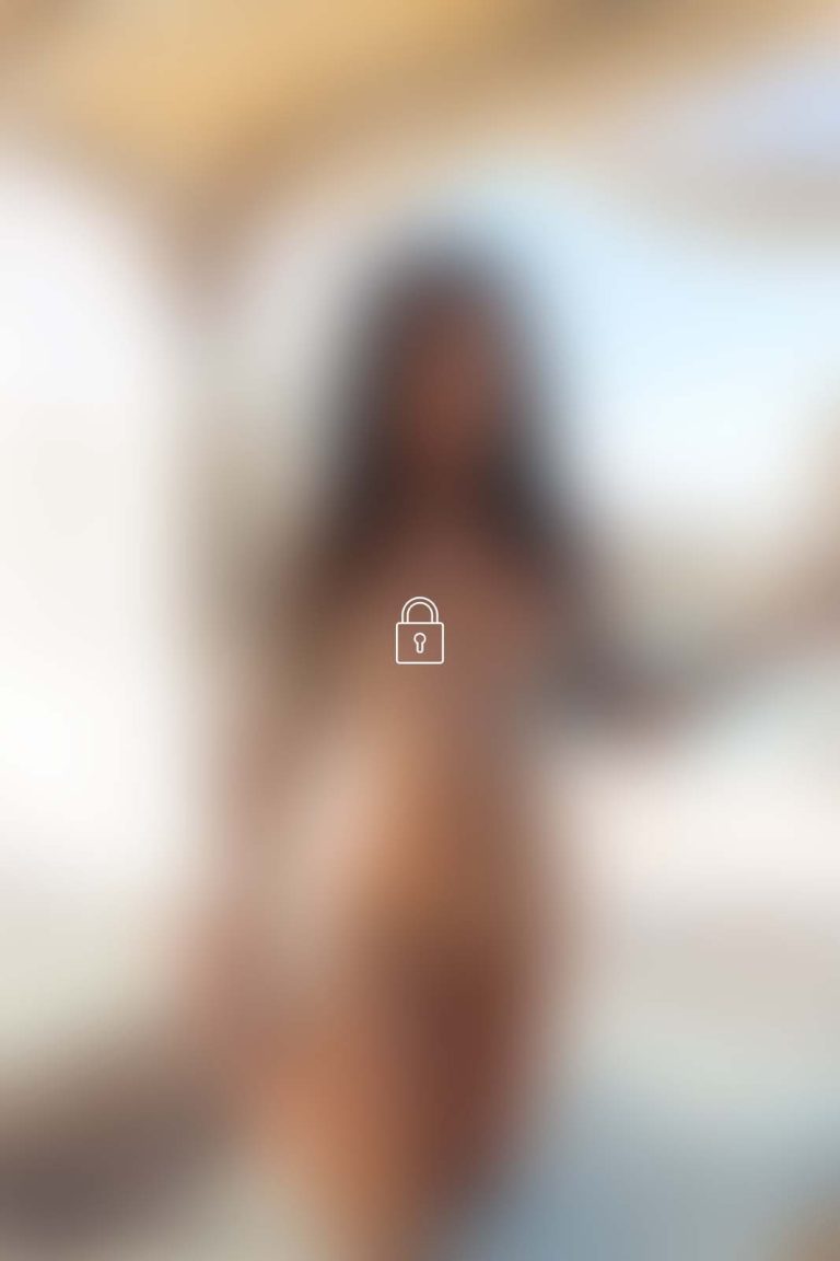 putri cinta 410 photoset 0038 BLUR