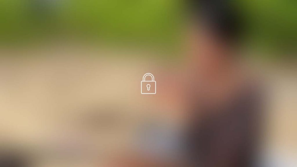 putri cinta 411 bts stills001 BLUR