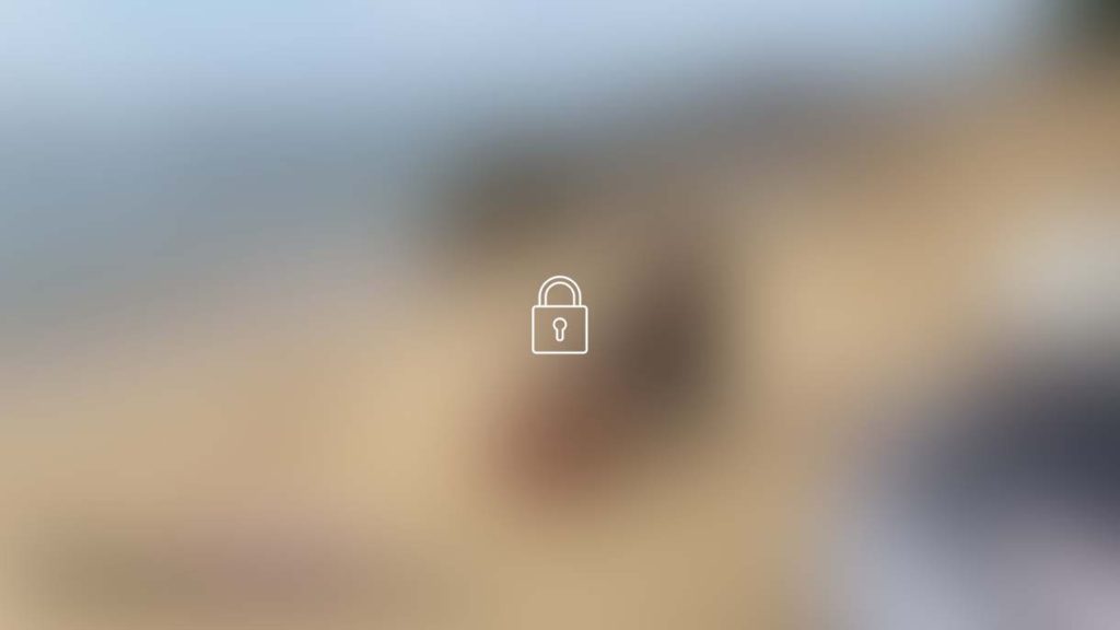 putri cinta 411 bts stills0010 BLUR