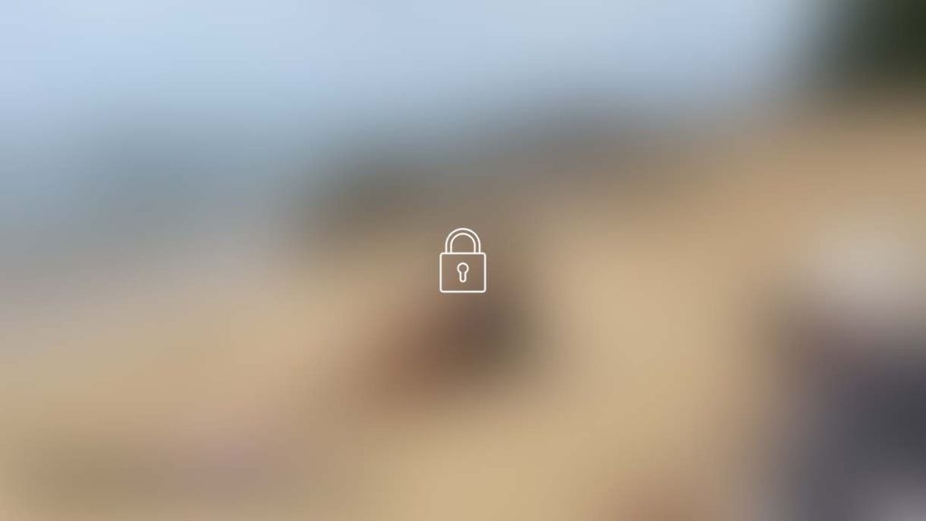 putri cinta 411 bts stills0011 BLUR