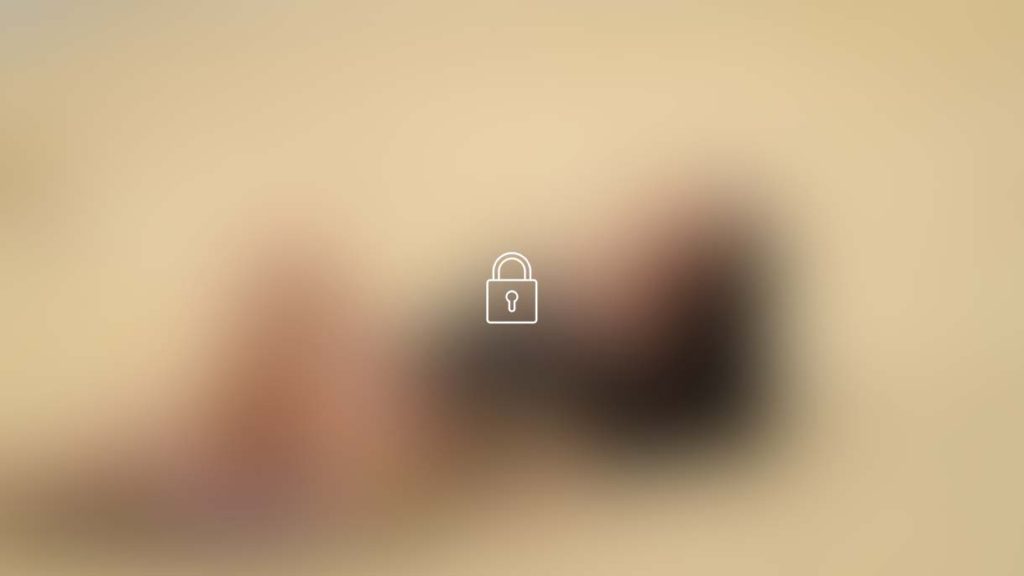 putri cinta 411 bts stills0012 BLUR